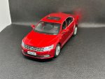 VW Passat b7 Visiniu.