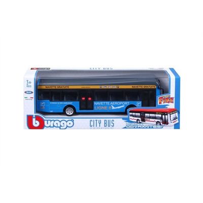 Autobus aeroport....