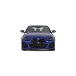 Bmw seria 4 I4 M50 BLUE
