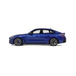 Bmw seria 4 I4 M50 BLUE
