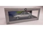 Renault 19 silver 1994