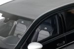 VW Golf 7 R Black 2017
