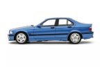 BMW seria 3 e36 blue 1 18….