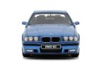 BMW seria 3 e36 blue 1 18….