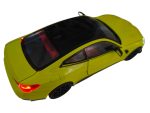 Bmw seria 4 Coupe M4 Competition (G82) Sao Paulo Yellow 2021.