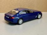 Bmw seria 5 M5 G30 F90 Bluemarin……..