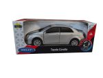 Corolla (3)