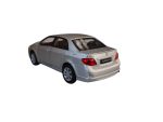 Corolla (3)