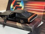 Dodge Charger Widebody 1968
