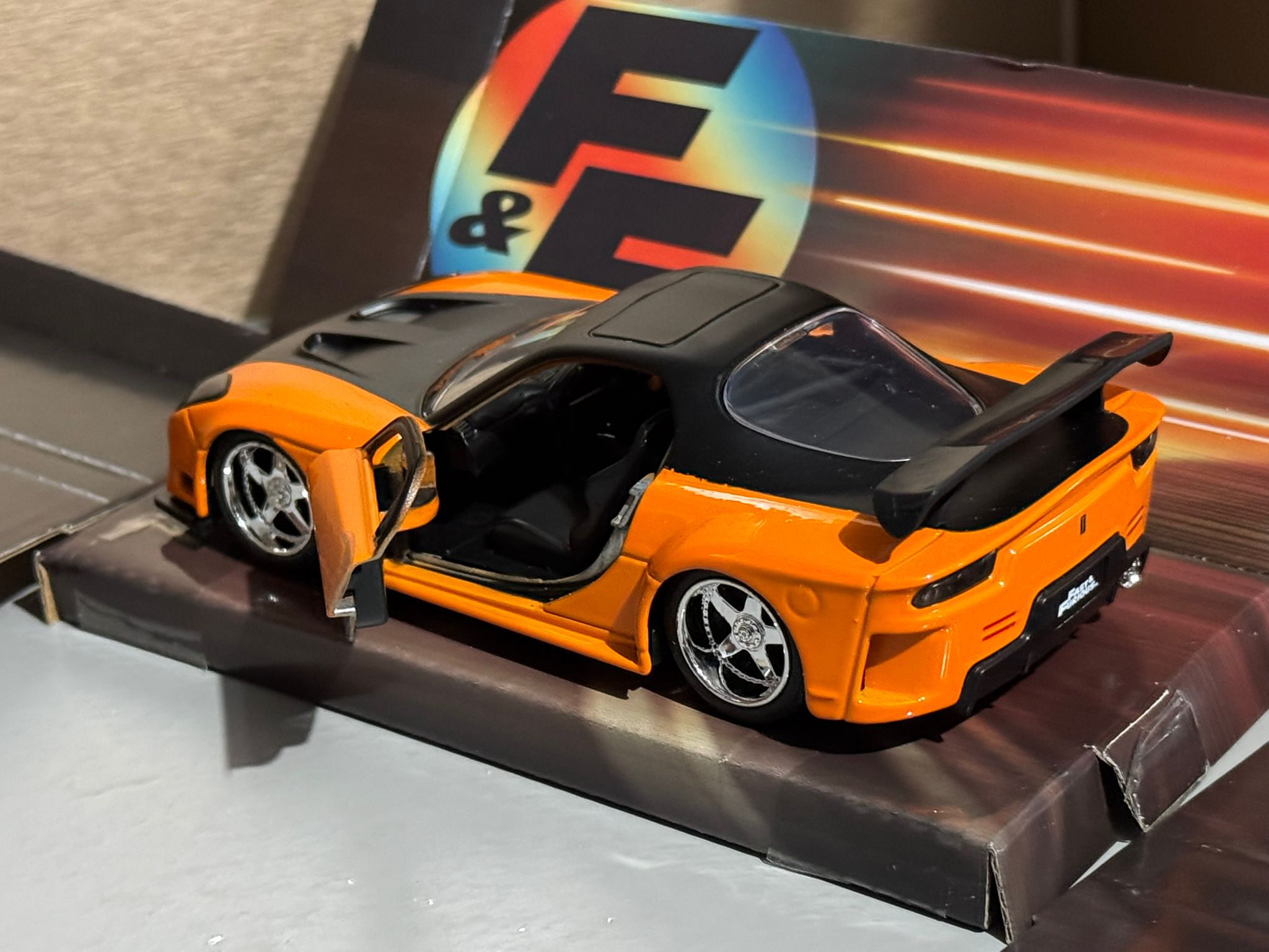 Mazda RX7 Fast&Furious han's...jpeg