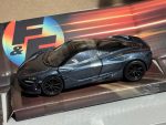 McLaren 720 S Fast & Furious