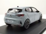 Renault Clio Espirit Alpine Grey 2024…