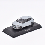 Macheta auto Renault Clio Esprit Alpine 2024