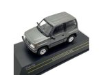 Macheta auto Suzuki Vitara Escudo 1992 Grey