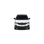 renault-austral-alpine-white.