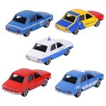Dacia 1300 set de 5 buc