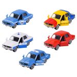Dacia 1300 set de 5 buc