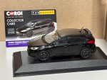 Ford Focus MK3 2016 RS Black…
