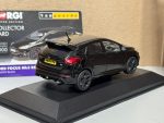 Ford Focus MK3 2016 RS Black…