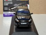 Ford Focus MK3 2016 RS Black…