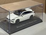 Mercedes-Benz CLA Shooting Brake (X118) Baujahr 2019