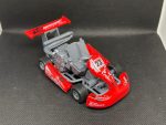 KARTred