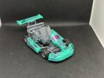 KARTverde