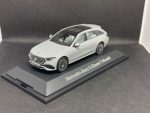 Mercedes E-Klasse T-Modell (S214) 2023