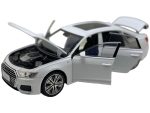 AA6Lwhite