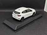 Renault Clio Esprit Alpine 2024 White.