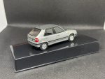 Skoda Felicia 1998 silver