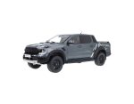 Ford Ranger Raptor 2023 Grey scala 1 18..