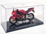 Honda Fireblade CBR 1000 RR Rosu scala 1 24…