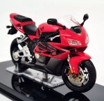 Honda Fireblade CBR 1000 RR Rosu scala 1 24…