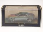 Polestar 1 Osmium Grey 2020 ( Volvo) the electric volvo