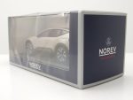 Polestar 3 Jupiter Beige 2024