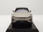 Polestar 3 Jupiter Beige 2024