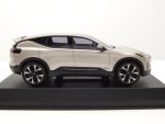 Polestar 3 Jupiter Beige 2024