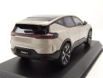 Polestar 3 Jupiter Beige 2024