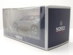 Polestar 3 Thunder Grau 2024