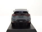 Polestar 3 Thunder Grau 2024