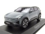 Polestar 3 Thunder Grau 2024
