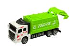 Masina metal camion 3 modele