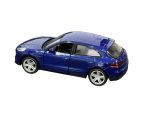 Porsche Macan S Bluemarin.