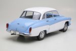 Wartburg 312 blue scala 1 18.