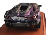 Lamborghini Revuelto Mov Cameleon.