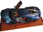 Lamborghini Revuelto Mov Cameleon.