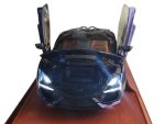 Lamborghini Revuelto Mov Cameleon.