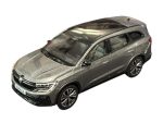 Renault Espace 2023 Shadow Grey….