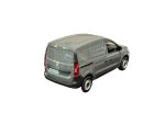 Renault Express 2021 Grey